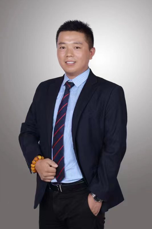 梁小磊 金牌施工管家梁小磊